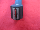 Ruger BX-25 ,10/22 Magazine, 25 Rd., .22 LR, Excellent Condition - 6 of 9