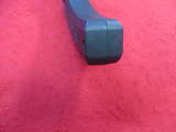 Ruger BX-25 ,10/22 Magazine, 25 Rd., .22 LR, Excellent Condition - 5 of 9