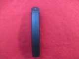 Ruger BX-25 ,10/22 Magazine, 25 Rd., .22 LR, Excellent Condition - 4 of 9
