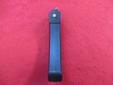 Ruger BX-25 ,10/22 Magazine, 25 Rd., .22 LR, Excellent Condition - 3 of 9