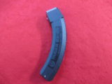 Ruger BX-25 ,10/22 Magazine, 25 Rd., .22 LR, Excellent Condition - 2 of 9
