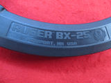 Ruger BX-25 ,10/22 Magazine, 25 Rd., .22 LR, Excellent Condition - 7 of 9