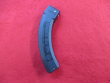 Ruger BX-25 ,10/22 Magazine, 25 Rd., .22 LR, Excellent Condition - 1 of 9