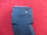 Ruger BX-25 ,10/22 Magazine, 25 Rd., .22 LR, Excellent Condition - 8 of 9