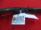 Henry Homesteader, 9mm Semi Auto, Glock Mag Well, NEW IN BOX - 10 of 15