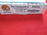 Henry Homesteader, 9mm Semi Auto, Glock Mag Well, NEW IN BOX - 6 of 15