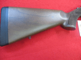 Henry Homesteader, 9mm Semi Auto, Glock Mag Well, NEW IN BOX - 8 of 15