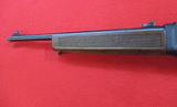 Henry Homesteader, 9mm Semi Auto, Glock Mag Well, NEW IN BOX - 13 of 15