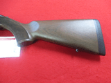 Henry Homesteader, 9mm Semi Auto, Glock Mag Well, NEW IN BOX - 11 of 15