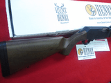 Henry Homesteader, 9mm Semi Auto, Glock Mag Well, NEW IN BOX - 4 of 15