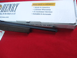Henry Homesteader, 9mm Semi Auto, Glock Mag Well, NEW IN BOX - 5 of 15