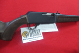 Henry Homesteader, 9mm Semi Auto, Glock Mag Well, NEW IN BOX - 7 of 15