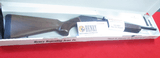 Henry Homesteader, 9mm Semi Auto, Glock Mag Well, NEW IN BOX