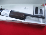 Henry Homesteader, 9mm Semi Auto, Glock Mag Well, NEW IN BOX - 3 of 15
