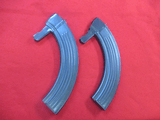 SKS Magazines, 3 Total, 7.62 x 39, 30 Rd and 40 Rd. - 5 of 11