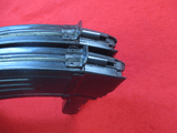 SKS Magazines, 3 Total, 7.62 x 39, 30 Rd and 40 Rd. - 8 of 11