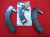 SKS Magazines, 3 Total, 7.62 x 39, 30 Rd and 40 Rd. - 1 of 11