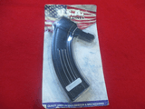 SKS Magazines, 3 Total, 7.62 x 39, 30 Rd and 40 Rd. - 3 of 11