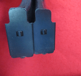 SKS Magazines, 3 Total, 7.62 x 39, 30 Rd and 40 Rd. - 7 of 11