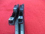 SKS Magazines, 3 Total, 7.62 x 39, 30 Rd and 40 Rd. - 6 of 11