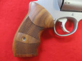 S&W Model 629-6, Performance Center, .44 Mag., 2.625