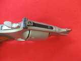 S&W Model 629-6, Performance Center, .44 Mag., 2.625