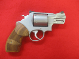 S&W Model 629-6, Performance Center, .44 Mag., 2.625