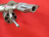 S&W Model 629-6, Performance Center, .44 Mag., 2.625