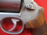 S&W Model 629-6, Performance Center, .44 Mag., 2.625