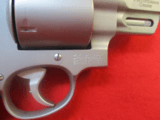 S&W Model 629-6, Performance Center, .44 Mag., 2.625