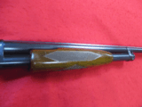 Winchester Model 12, 12 Ga., 