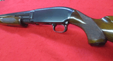 Winchester Model 12, 12 Ga., 