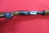 Winchester Model 12, 12 Ga., 