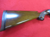 Winchester Model 12, 12 Ga., 