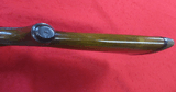 Winchester Model 12, 12 Ga., 