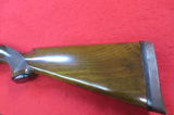 Winchester Model 12, 12 Ga., 