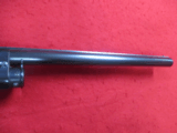 Winchester Model 12, 12 Ga., 