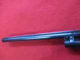 Winchester Model 12, 12 Ga., 