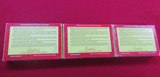 257 Weatherby Magnum Ammunition, Two (2) Factory Full Boxes plus Reloads - 2 of 11