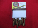257 Weatherby Magnum Ammunition, Two (2) Factory Full Boxes plus Reloads - 7 of 11