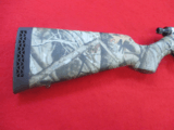 Knight , Big Horn , .50 Cal, Stainless , Camo, Unfired - 2 of 14
