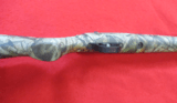 Knight , Big Horn , .50 Cal, Stainless , Camo, Unfired - 6 of 14