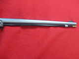 Knight , Big Horn , .50 Cal, Stainless , Camo, Unfired - 5 of 14