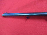 Fabrique Nationale Mod. 1900, Remington Model 8, 35 Rem. - 10 of 15