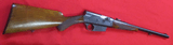 Fabrique Nationale Mod. 1900, Remington Model 8, 35 Rem. - 15 of 15