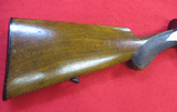 Fabrique Nationale Mod. 1900, Remington Model 8, 35 Rem. - 2 of 15