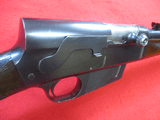 Fabrique Nationale Mod. 1900, Remington Model 8, 35 Rem. - 3 of 15