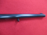 Fabrique Nationale Mod. 1900, Remington Model 8, 35 Rem. - 5 of 15
