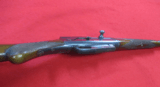 Fabrique Nationale Mod. 1900, Remington Model 8, 35 Rem. - 13 of 15