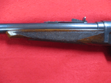 Fabrique Nationale Mod. 1900, Remington Model 8, 35 Rem. - 9 of 15